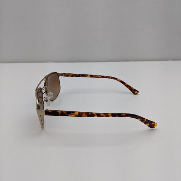 🕶️SG6024 105013 Sunglasses 57/17 140 /ALE841🕶️ - Picture 5 of 12